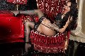 Foto Annuncio Trans Roma Bruna Mor - 14