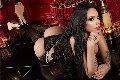 Foto Annuncio Trans Roma Bruna Mor - 17