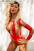 Foto Annuncio Trans Roma Camilla Brazil - 36
