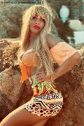 Foto Annuncio Trans Roma Chrystal Medeiros Pornostar - 31