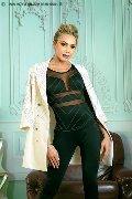 Foto Annuncio Trans Roma Chrystal Medeiros Pornostar - 16