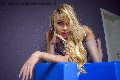 Foto Annuncio Trans Roma Chrystal Medeiros Pornostar - 57