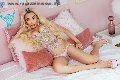 Foto Annuncio Trans Roma Chrystal Medeiros Pornostar - 7