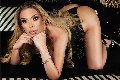 Foto Annuncio Trans Roma Dhaya Rangel - 12
