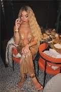 Foto Annuncio Trans Roma Ellena Bittencourt - 22