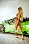 Foto Annuncio Trans Roma Ellena Bittencourt - 43