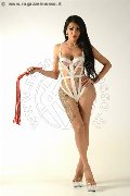 Foto Annuncio Trans Roma Fabiana Sexy - 13