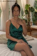 Foto Annuncio Trans Roma Greta - 5
