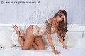 Foto Annuncio Trans Roma Heloisa Tx - 61