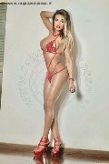 Foto Annuncio Trans Roma Ingrid Lemos - 95