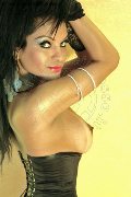 Foto Annuncio Trans Roma Ingrid Lemos - 322