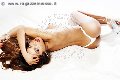 Foto Annuncio Trans Roma Ingrid Lemos - 241