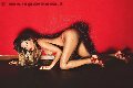 Foto Annuncio Trans Roma Ingrid Lemos - 97