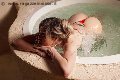 Foto Annuncio Trans Roma Isabella Santos - 51