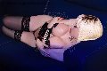 Foto Annuncio Trans Roma Isabella Santos - 20