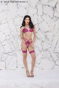 Foto Annuncio Trans Roma Jade Sexy - 3