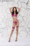Foto Annuncio Trans Roma Jade Sexy - 2
