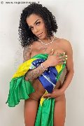 Foto Annuncio Trans Roma Julia Attiva - 2
