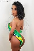 Foto Annuncio Trans Roma Julia Attiva - 3