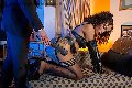 Foto Annuncio Trans Roma Kassandra Iaska - 6