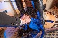 Foto Annuncio Trans Roma Kassandra Iaska - 8