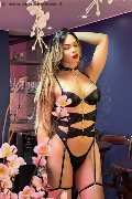 Foto Annuncio Trans Roma Melissa - 96