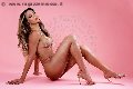 Foto Annuncio Trans Roma Melissa - 106