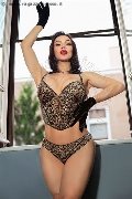Foto Annuncio Trans Roma Mireya L'unica - 7