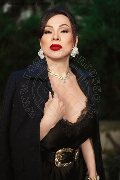 Foto Annuncio Trans Roma Mireya L'unica - 12