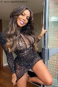 Foto Annuncio Trans Roma Miss Lany - 44