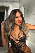Foto Annuncio Trans Roma Miss Lany - 26