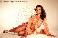 Foto Annuncio Trans Roma Natyelle Ninfeta - 34