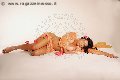 Foto Annuncio Trans Roma Natyelle Ninfeta - 33