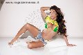 Foto Annuncio Trans Roma Natyelle Ninfeta - 8