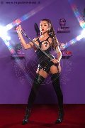 Foto Annuncio Trans Roma Natyelle Ninfeta - 54