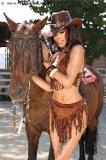 Foto Annuncio Trans Roma Nayara Bambolina - 14