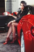 Foto Annuncio Trans Roma Raphaella Ferrari Pornostar - 112