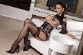 Foto Annuncio Trans Roma Raphaella Ferrari Pornostar - 132