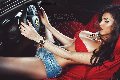 Foto Annuncio Trans Roma Raphaella Ferrari Pornostar - 115