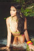 Foto Annuncio Trans Roma Raphaella Ferrari Pornostar - 111