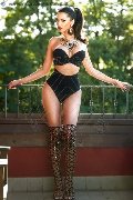Foto Annuncio Trans Roma Raphaella Ferrari Pornostar - 20