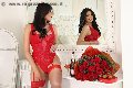 Foto Annuncio Trans Roma Raphaella Ferrari Pornostar - 35