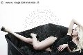 Foto Annuncio Trans Roma Rebecca Ferraz Pornostar - 216