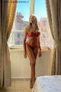 Foto Annuncio Trans Roma Rebecca Ferraz Pornostar - 283