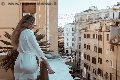 Foto Annuncio Trans Roma Rebecca Ferraz Pornostar - 224