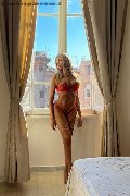 Foto Annuncio Trans Roma Rebecca Ferraz Pornostar - 282