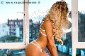 Foto Annuncio Trans Roma Rebecca Ferraz Pornostar - 247