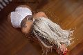 Foto Annuncio Trans Roma Rebecca Ferraz Pornostar - 122