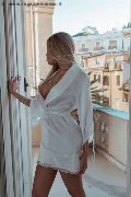 Foto Annuncio Trans Roma Rebecca Ferraz Pornostar - 225