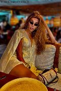 Foto Annuncio Trans Roma Rebecca Ferraz Pornostar - 34